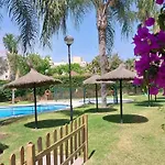 Malaga La Bella