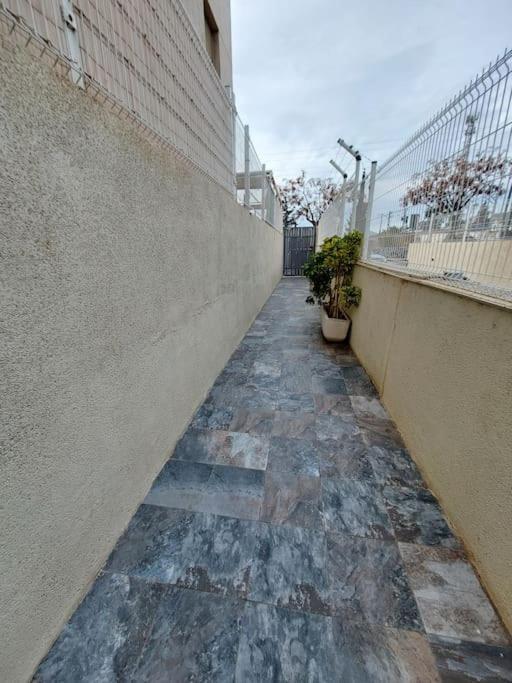 La Bella Lejlighed Málaga